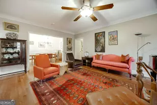 303 Church St, Athens, GA 30605 - Photo 11