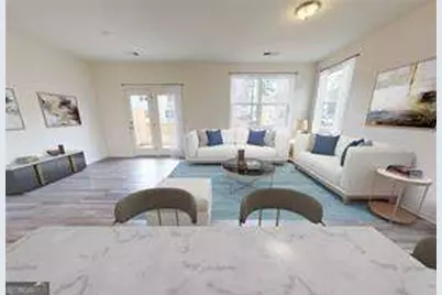 102 Rivington Drive, Winder, GA 30680 - Photo 5