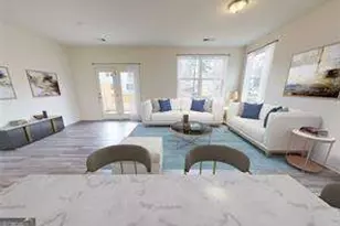 102 Rivington Dr, Winder, GA 30680 - Photo 5