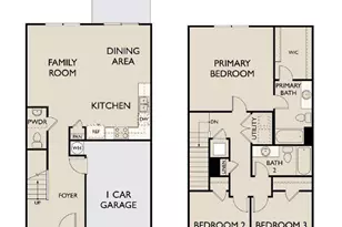 102 Rivington Dr, Winder, GA 30680 - Photo 3