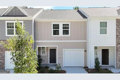 102 Rivington Drive, Winder, GA 30680 - Photo 1