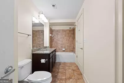 200 River Vista Drive #516, Atlanta, GA 30339 - Photo 19