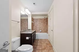 200 River Vista Drive, Atlanta, GA 30339 - Photo 19