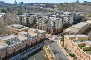 200 River Vista Drive, Atlanta, GA 30339 - Photo 27