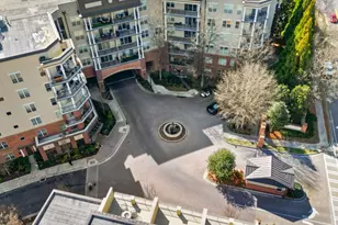 200 River Vista Drive, Atlanta, GA 30339 - Photo 31