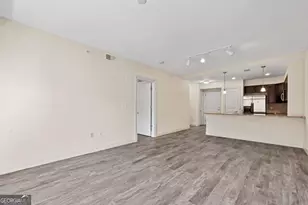 200 River Vista Drive, Atlanta, GA 30339 - Photo 13