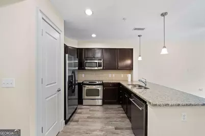 200 River Vista Drive #516, Atlanta, GA 30339 - Photo 11