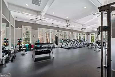 200 River Vista Drive #516, Atlanta, GA 30339 - Photo 7