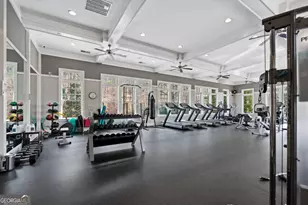 200 River Vista Drive, Atlanta, GA 30339 - Photo 7