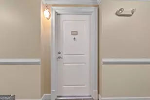 200 River Vista Drive, Atlanta, GA 30339 - Photo 9