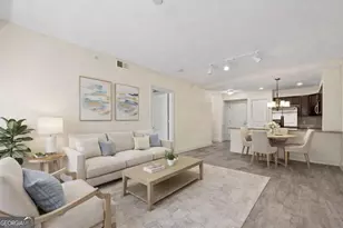 200 River Vista Drive, Atlanta, GA 30339 - Photo 1