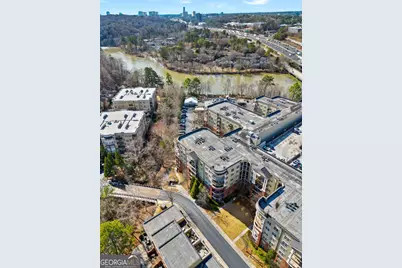 200 River Vista Drive #516, Atlanta, GA 30339 - Photo 29