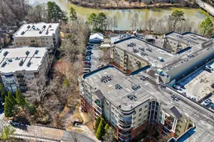 200 River Vista Drive, Atlanta, GA 30339 - Photo 29