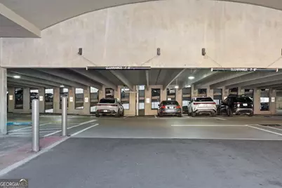 200 River Vista Drive #516, Atlanta, GA 30339 - Photo 3