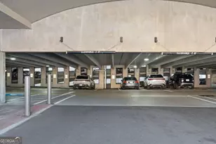 200 River Vista Drive, Atlanta, GA 30339 - Photo 3