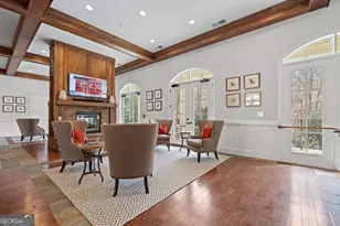 200 River Vista Drive, Atlanta, GA 30339 - Photo 5