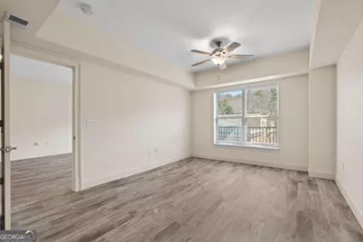 200 River Vista Drive #516, Atlanta, GA 30339 - Photo 15