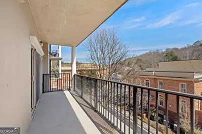 200 River Vista Drive #516, Atlanta, GA 30339 - Photo 23