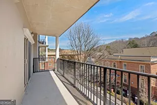 200 River Vista Drive, Atlanta, GA 30339 - Photo 23