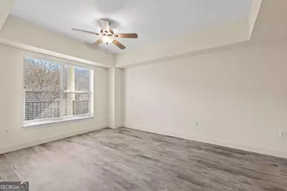 200 River Vista Drive #516, Atlanta, GA 30339 - Photo 17