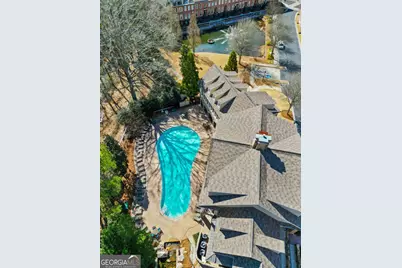 200 River Vista Drive #516, Atlanta, GA 30339 - Photo 25