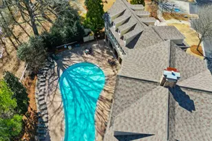 200 River Vista Drive, Atlanta, GA 30339 - Photo 25