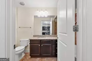 200 River Vista Drive, Atlanta, GA 30339 - Photo 21