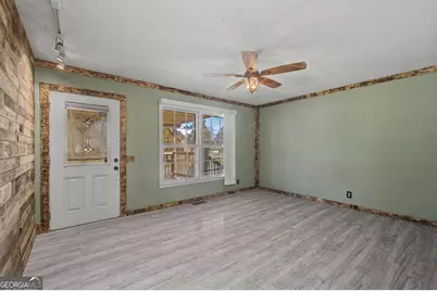 215 Parkway Drive, Adairsville, GA 30103 - Photo 3