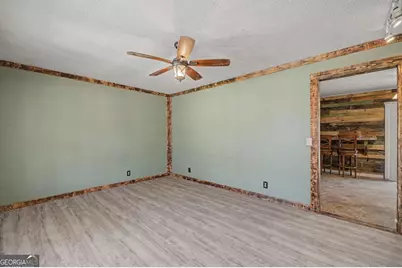 215 Parkway Drive, Adairsville, GA 30103 - Photo 19