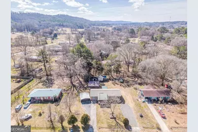 215 Parkway Drive, Adairsville, GA 30103 - Photo 29
