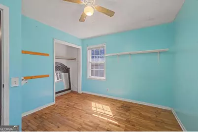 215 Parkway Drive, Adairsville, GA 30103 - Photo 15