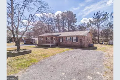 215 Parkway Drive, Adairsville, GA 30103 - Photo 27