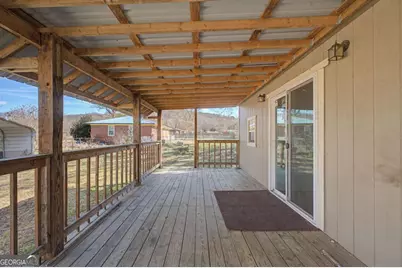 215 Parkway Drive, Adairsville, GA 30103 - Photo 23
