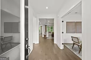 905 Hillwood Cir, Villa Rica, GA 30180 - Photo 3