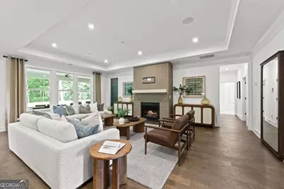 905 Hillwood Circle, Villa Rica, GA 30180 - Photo 9