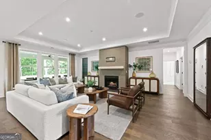 905 Hillwood Cir, Villa Rica, GA 30180 - Photo 9