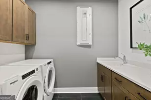 905 Hillwood Cir, Villa Rica, GA 30180 - Photo 31