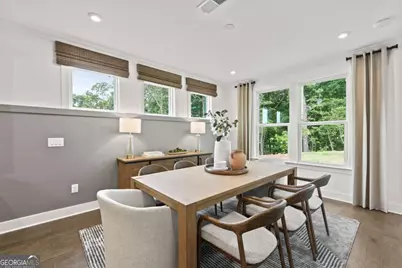 905 Hillwood Circle, Villa Rica, GA 30180 - Photo 17