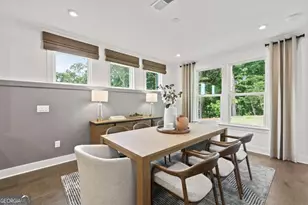 905 Hillwood Cir, Villa Rica, GA 30180 - Photo 17