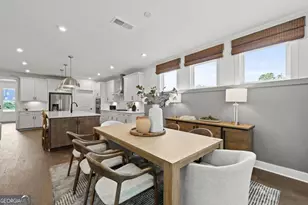 905 Hillwood Cir, Villa Rica, GA 30180 - Photo 19