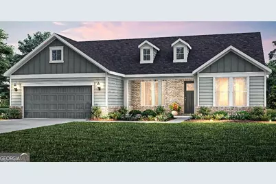 905 Hillwood Circle, Villa Rica, GA 30180 - Photo 1