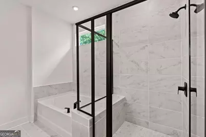 905 Hillwood Circle, Villa Rica, GA 30180 - Photo 29