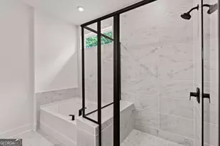 905 Hillwood Cir, Villa Rica, GA 30180 - Photo 29