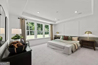 905 Hillwood Circle, Villa Rica, GA 30180 - Photo 25