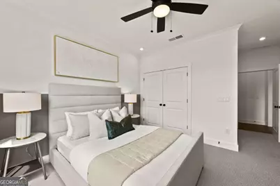 905 Hillwood Circle, Villa Rica, GA 30180 - Photo 21