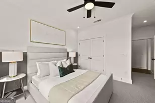 905 Hillwood Cir, Villa Rica, GA 30180 - Photo 21