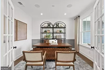 905 Hillwood Circle, Villa Rica, GA 30180 - Photo 5