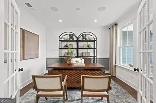 905 Hillwood Cir, Villa Rica, GA 30180 - Photo 5