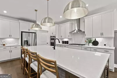 905 Hillwood Circle, Villa Rica, GA 30180 - Photo 13