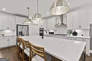 905 Hillwood Cir, Villa Rica, GA 30180 - Photo 13